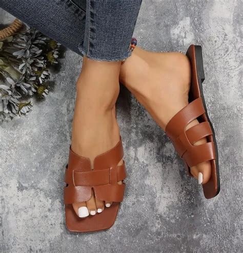 designer sandals dupe|dupe designer website.